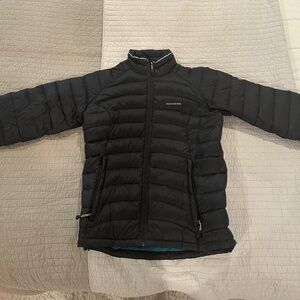 CRAGHOPPERS DownLite Women's Jacket